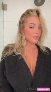 jadelynmusic-3 video #187 photo n 187