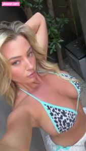 jadelynmusic-3 video #185 photo n 185