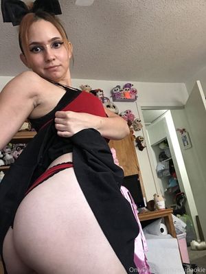 krissi-pookie-1 photo #104 photo n 104