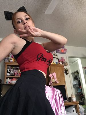 krissi-pookie-1 photo #74 photo n 74