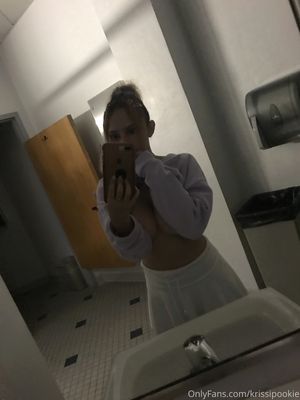 Krissi Pookie N9