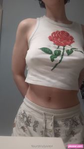yourstrulyxren-1 video #140 photo n 140