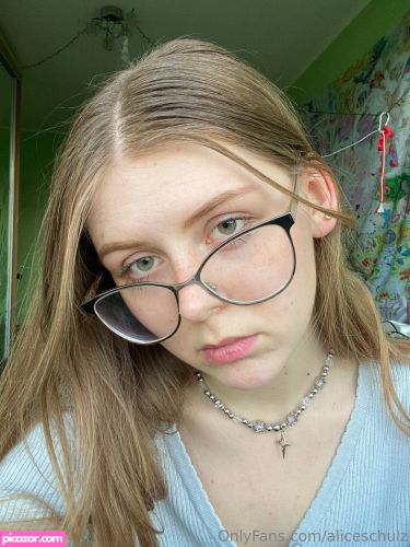 aliceschulz - Image