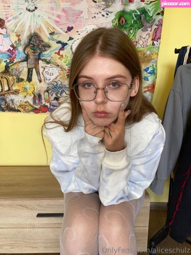 aliceschulz - Image
