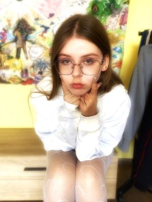 aliceschulz photo #31 photo n 31