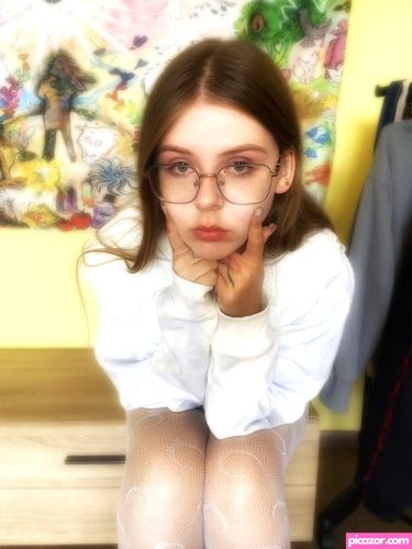 aliceschulz - Image