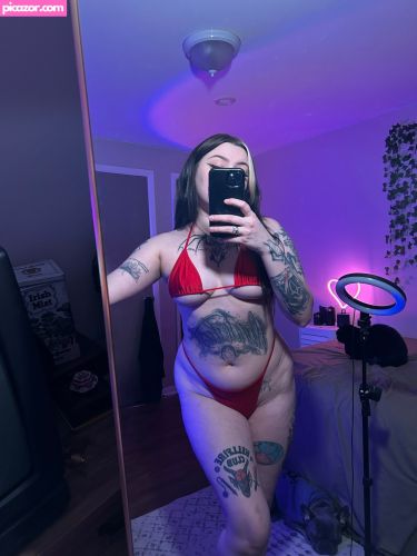 Ana Rackz - Image