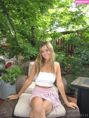 beckymorgan - Image