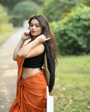 bidisha-guha photo #6 photo n 6