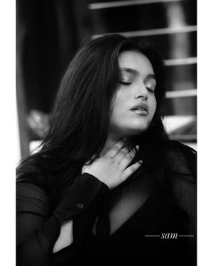 Bidisha Guha - Thumb