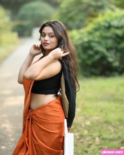 Bidisha Guha - Image