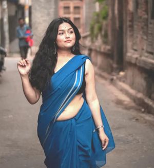 bidisha-guha photo #2 photo n 2