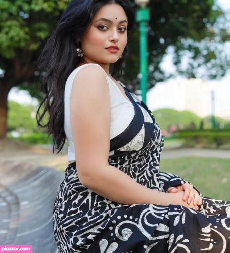 Bidisha Guha - Image