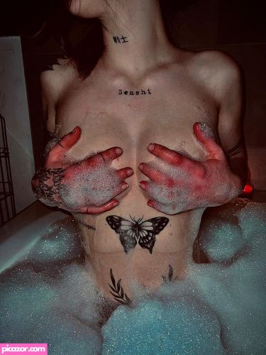 Cath69 - Image