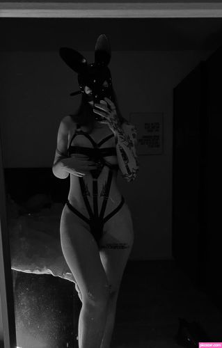Cath69 - Image
