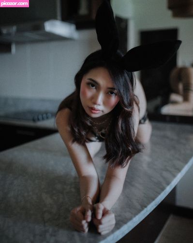 Dearest.abby - Image