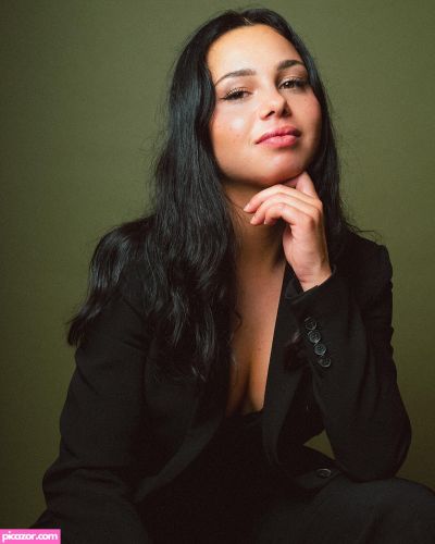 elise cm - Image