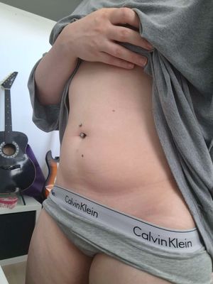 lewdcassiexiv photo #32 photo n 32