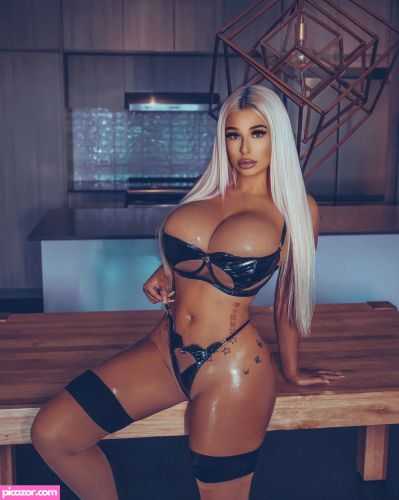 Lia Gigi - Image