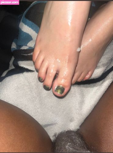 lucklucy904 - Image