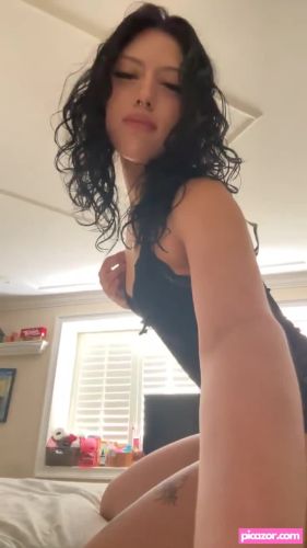 lucklucy904 - Image