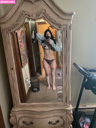 lucklucy904 - Image