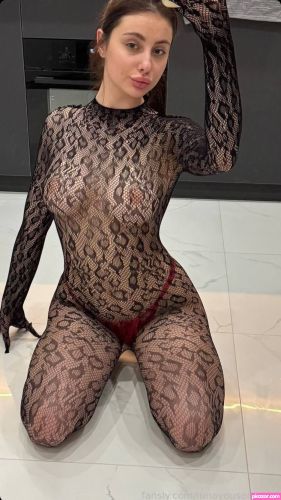 lunayousecret69 - Image