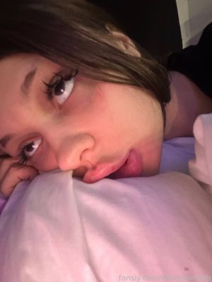 melonipinkbb - Thumb