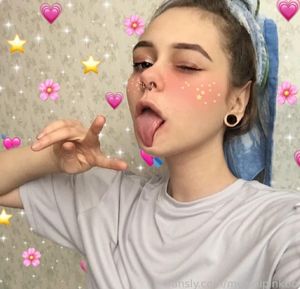 melonipinkbb - Thumb