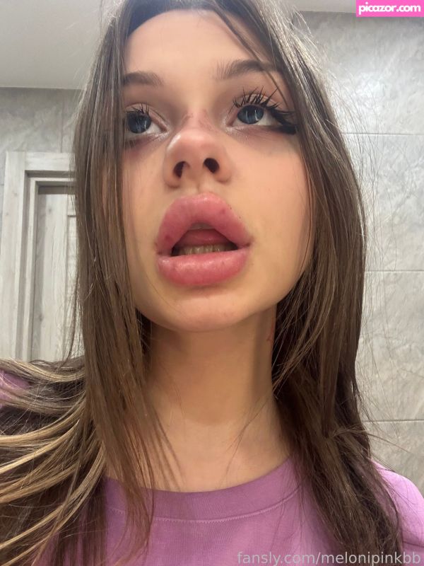 melonipinkbb N5