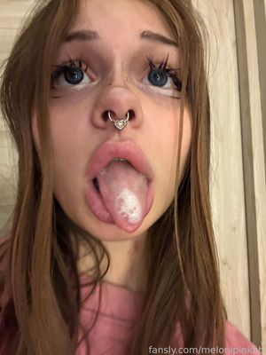 melonipinkbb - Thumb