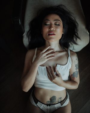 nataliezabeth photo #6 photo n 6
