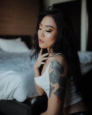nataliezabeth photo #7 photo n 7