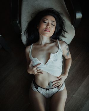 nataliezabeth photo #9 photo n 9