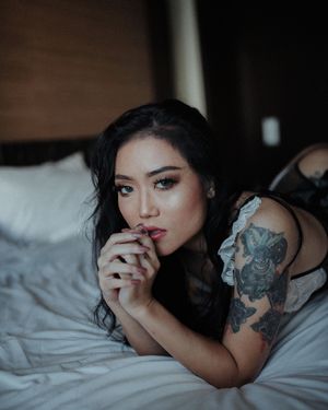 nataliezabeth photo #4 photo n 4