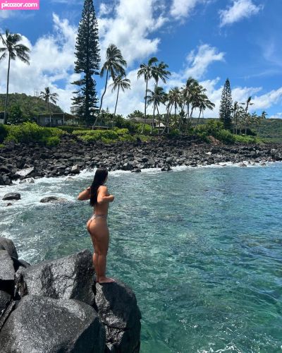 Nicole Kimura - Image