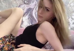 Oh1koChan - Thumb