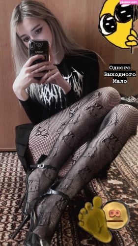 Oh1koChan - Image