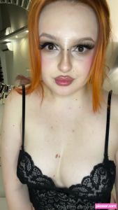 roxie-mermaid-1 video #56 photo n 56