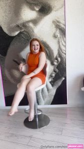 roxie-mermaid-1 video #54 photo n 54