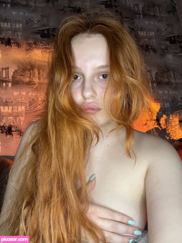 Roxie Mermaid - Image