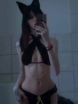 Sm0ltiddym0thgf N1