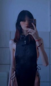 sm0ltiddym0thgf-1 video #59 photo n 59