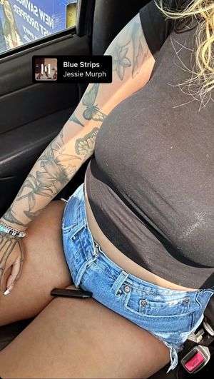 tattedbblonde photo #52 photo n 52