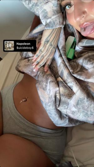 tattedbblonde N2