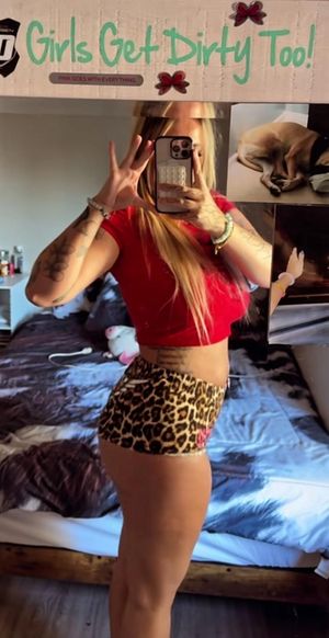 tattedbblonde photo #41 photo n 41