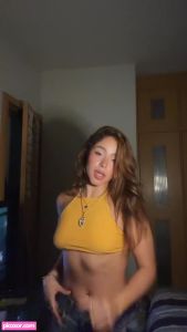 valeria-madrigal-1 video #47 photo n 47