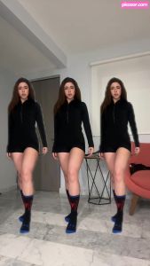 valeria-madrigal-1 video #48 photo n 48