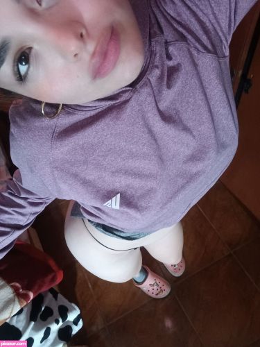 verito - Image