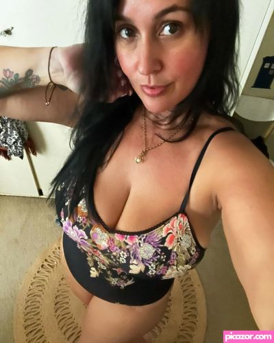 Amelia Linda - Image